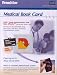 Books : Breastfeeding: Practical Patient Education: Consumer Version (CD-ROM for Win/Mac)