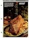 Search : McCall's Cooking School Recipe Card: Meat 29 - Roast Pork Boulanger (Replacement McCall's Recipage or Recipe Card For 3-Ring Binders)