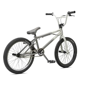 Verde Spectrum BMX Bike