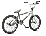 Verde Spectrum BMX Bike (20.5-Inch)