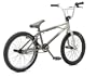 Verde Spectrum BMX Bike