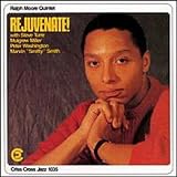 Rejuvenate!