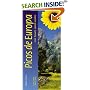 Picos de Europa: Car Tours and Walks (Landscapes): Car Tours and Walks (Landscapes)