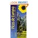Picos de Europa: Car Tours and Walks (Landscapes)