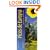Picos de Europa: Car Tours and Walks (Landscapes)
