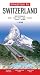 Switzerland Insight Travel Map (Insight Travel Maps) (Insight Travel Maps) (Insight Travel Maps)