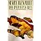 Reference THE Gay Fiction Hit and Miss List