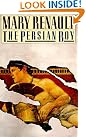 The Persian Boy