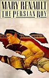 The Persian Boy (Vintage)