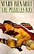 The Persian Boy (Vintage)