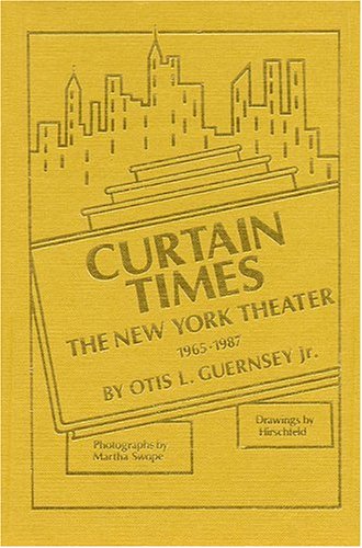 Theatre