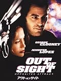 アウト・オブ・サイト (字幕版) アウト・オブ・サイト (字幕版)