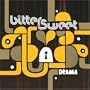 Drama (Dig)