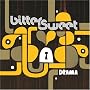 Drama
