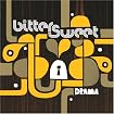 Drama
