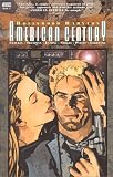 American Century: Hollywood Babylon (American Century (DC Comics))