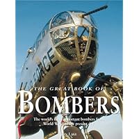 Great Book of Bombers