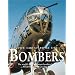 Combat Aircrafts Specs, Cutaways, Profiles, and More!