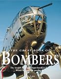Great Book of Bombers (Great Book)
