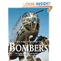 Great Book of Bombers