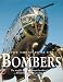 Search : Great Book of Bombers (Great Book)