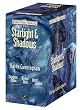 Starlight & Shadows: Gift Set