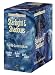Forgotten Realms Starlight & Shadows: Gift Set (Daughter of the Drow, Tangled Webs, Windwalker)