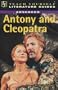 Antony and Cleopatra (Tys Advanced Literature Guides)