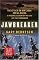 Jawbreaker: The Attack on Bin Laden and Al Qaeda: A Personal Account by the CIA's Key Field Commander