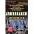 Jawbreaker: The Attack on Bin Laden and Al Qaeda: A Personal Account by the CIA's Key Field Commander