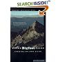Where Bigfoot Walks: Crossing the Dark Divide