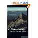 Where Bigfoot Walks: Crossing the Dark Divide