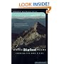 Where Bigfoot Walks: Crossing the Dark Divide