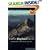 Where Bigfoot Walks: Crossing the Dark Divide