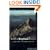 Where Bigfoot Walks: Crossing the Dark Divide