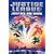 Justice League - Justice on Trial