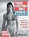 The Body Sculpting Bible Swimsuit Edition for Women: The Way to the Perfect Beach Body
