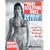 The Body Sulpting Bible Swimsuit Workout Edition for Women: The Way to the Perfect Beach Body (Body Sculpting Bible)