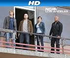 play video on Amazon Instant Video