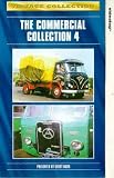 Review Artsmagic  / Vintage Collection - The Commercial Collection 4