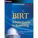 Birt: A Field Guide to Reporting (Eclipse (Addison-Wesley))