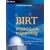 Birt: A Field Guide to Reporting (Eclipse (Addison-Wesley))