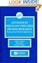 Advances in Pregnancy-Related Protein Research Functional and Clinical Applications