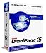 ScanSoft OmniPage 15 [OLD VERSION]