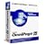 ScanSoft OmniPage 15 [OLD VERSION]