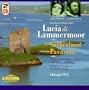 Lucia di Lammermoor