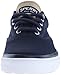 Sperry Top-sider Men's Striper Cvo Knit Fashion Sneaker
