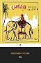 Kim (Penguin Classics)
