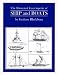 Search : The Illustrated Encyclopedia of Ship and Boats