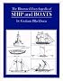 The Illustrated Encyclopedia of Ship and Boats
